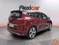 Renault Zen TCe 97kW (130CV) Burdeos - thumbnail 8