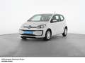 Volkswagen up! 1.0 Klima ZV Bluetooth Weiß - thumbnail 1
