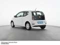 Volkswagen up! 1.0 Klima ZV Bluetooth Weiß - thumbnail 2