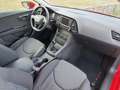 SEAT Leon SC 1.6TDI CR S&S Style 105 Rojo - thumbnail 5