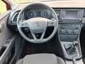 SEAT Leon SC 1.6TDI CR S&S Style 105 Rojo - thumbnail 9