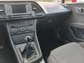 SEAT Leon SC 1.6TDI CR S&S Style 105 Rojo - thumbnail 10