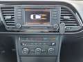 SEAT Leon SC 1.6TDI CR S&S Style 105 Rojo - thumbnail 16