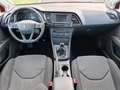SEAT Leon SC 1.6TDI CR S&S Style 105 Rojo - thumbnail 4