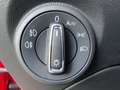 SEAT Leon SC 1.6TDI CR S&S Style 105 Rojo - thumbnail 12