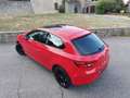 SEAT Leon SC 1.6TDI CR S&S Style 105 Rojo - thumbnail 14