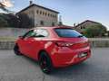 SEAT Leon SC 1.6TDI CR S&S Style 105 Rojo - thumbnail 2
