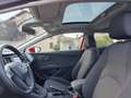 SEAT Leon SC 1.6TDI CR S&S Style 105 Rojo - thumbnail 15