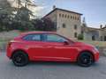 SEAT Leon SC 1.6TDI CR S&S Style 105 Rojo - thumbnail 3