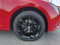 SEAT Leon SC 1.6TDI CR S&S Style 105 Rojo - thumbnail 8