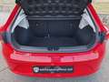 SEAT Leon SC 1.6TDI CR S&S Style 105 Rojo - thumbnail 7