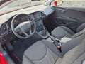 SEAT Leon SC 1.6TDI CR S&S Style 105 Rojo - thumbnail 13