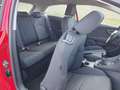 SEAT Leon SC 1.6TDI CR S&S Style 105 Rojo - thumbnail 6