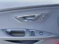 SEAT Leon SC 1.6TDI CR S&S Style 105 Rojo - thumbnail 11