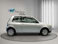 SEAT Arosa 1.4 Stella Grau - thumbnail 7