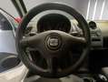 SEAT Arosa 1.4 Stella Grau - thumbnail 10
