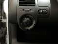 SEAT Arosa 1.4 Stella Grau - thumbnail 26
