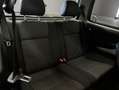 SEAT Arosa 1.4 Stella Grau - thumbnail 19