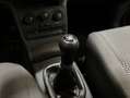 SEAT Arosa 1.4 Stella Grau - thumbnail 23