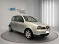 SEAT Arosa 1.4 Stella Grau - thumbnail 8