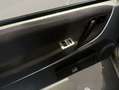SEAT Arosa 1.4 Stella Grau - thumbnail 12