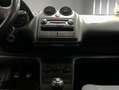 SEAT Arosa 1.4 Stella Grau - thumbnail 15