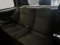 SEAT Arosa 1.4 Stella Grau - thumbnail 13