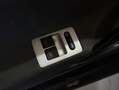 SEAT Arosa 1.4 Stella Grau - thumbnail 27