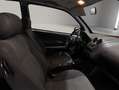SEAT Arosa 1.4 Stella Grau - thumbnail 18