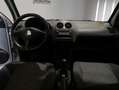 SEAT Arosa 1.4 Stella Grau - thumbnail 14