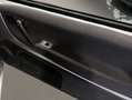SEAT Arosa 1.4 Stella Grau - thumbnail 17