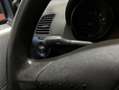 SEAT Arosa 1.4 Stella Grau - thumbnail 22