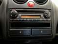 SEAT Arosa 1.4 Stella Grau - thumbnail 25