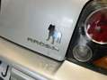 SEAT Arosa 1.4 Stella Grau - thumbnail 29