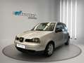 SEAT Arosa 1.4 Stella Grau - thumbnail 1