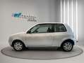 SEAT Arosa 1.4 Stella Grau - thumbnail 3