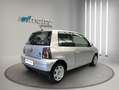 SEAT Arosa 1.4 Stella Grau - thumbnail 6