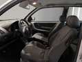 SEAT Arosa 1.4 Stella Grau - thumbnail 9