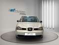 SEAT Arosa 1.4 Stella Grau - thumbnail 2