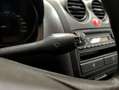 SEAT Arosa 1.4 Stella Grau - thumbnail 21