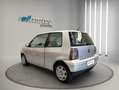 SEAT Arosa 1.4 Stella Grau - thumbnail 4