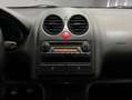 SEAT Arosa 1.4 Stella Grau - thumbnail 16