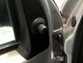 SEAT Arosa 1.4 Stella Grau - thumbnail 28