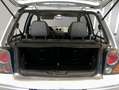 SEAT Arosa 1.4 Stella Grau - thumbnail 20