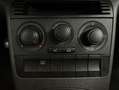 SEAT Arosa 1.4 Stella Grau - thumbnail 24