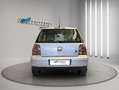 SEAT Arosa 1.4 Stella Grau - thumbnail 5
