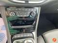 Opel Astra 1.4 Turbo 110kW (150CV) GSi Line Weiß - thumbnail 20