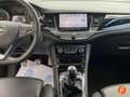 Opel Astra 1.4 Turbo 110kW (150CV) GSi Line Weiß - thumbnail 11
