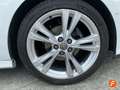 Opel Astra 1.4 Turbo 110kW (150CV) GSi Line Weiß - thumbnail 28