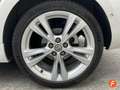 Opel Astra 1.4 Turbo 110kW (150CV) GSi Line Weiß - thumbnail 29